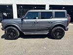 2022 Ford Bronco AWD SUV for sale #HF7919 - photo 2