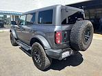 2022 Ford Bronco AWD SUV for sale #HF7919 - photo 3