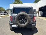 2022 Ford Bronco AWD SUV for sale #HF7919 - photo 4