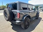 2022 Ford Bronco AWD SUV for sale #HF7919 - photo 5