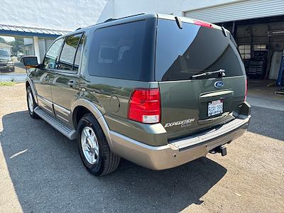 2004 Ford Expedition 4x4 SUV for sale #HF7922 - photo 2