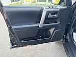2020 Toyota 4Runner 4x4 SUV for sale #HF7924 - photo 10