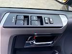 2020 Toyota 4Runner 4x4 SUV for sale #HF7924 - photo 11
