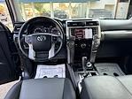 2020 Toyota 4Runner 4x4 SUV for sale #HF7924 - photo 12