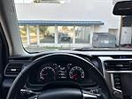 2020 Toyota 4Runner 4x4 SUV for sale #HF7924 - photo 13