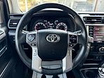 2020 Toyota 4Runner 4x4 SUV for sale #HF7924 - photo 14