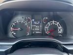 2020 Toyota 4Runner 4x4 SUV for sale #HF7924 - photo 15
