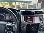 2020 Toyota 4Runner 4x4 SUV for sale #HF7924 - photo 17