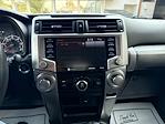 2020 Toyota 4Runner 4x4 SUV for sale #HF7924 - photo 18