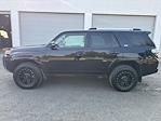 2020 Toyota 4Runner 4x4 SUV for sale #HF7924 - photo 4