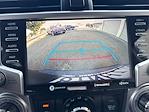 2020 Toyota 4Runner 4x4 SUV for sale #HF7924 - photo 20