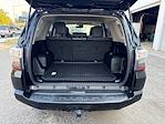 2020 Toyota 4Runner 4x4 SUV for sale #HF7924 - photo 23