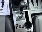 2020 Toyota 4Runner 4x4 SUV for sale #HF7924 - photo 24