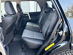 2020 Toyota 4Runner 4x4 SUV for sale #HF7924 - photo 25