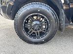 2020 Toyota 4Runner 4x4 SUV for sale #HF7924 - photo 27