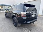 2020 Toyota 4Runner 4x4 SUV for sale #HF7924 - photo 2