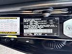 2020 Toyota 4Runner 4x4 SUV for sale #HF7924 - photo 30