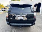 2020 Toyota 4Runner 4x4 SUV for sale #HF7924 - photo 3