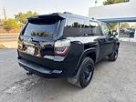 2020 Toyota 4Runner 4x4 SUV for sale #HF7924 - photo 5