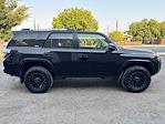 2020 Toyota 4Runner 4x4 SUV for sale #HF7924 - photo 6