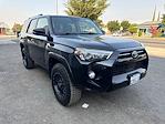2020 Toyota 4Runner 4x4 SUV for sale #HF7924 - photo 7
