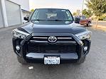 2020 Toyota 4Runner 4x4 SUV for sale #HF7924 - photo 8