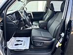 2020 Toyota 4Runner 4x4 SUV for sale #HF7924 - photo 9