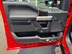 2022 Ford F-350 Crew Cab DRW 4x4 Pickup for sale #HF7925 - photo 10