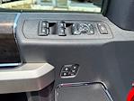 2022 Ford F-350 Crew Cab DRW 4x4 Pickup for sale #HF7925 - photo 11