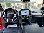 2022 Ford F-350 Crew Cab DRW 4x4 Pickup for sale #HF7925 - photo 12