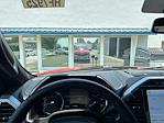 2022 Ford F-350 Crew Cab DRW 4x4 Pickup for sale #HF7925 - photo 13