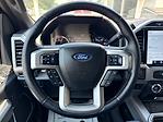 2022 Ford F-350 Crew Cab DRW 4x4 Pickup for sale #HF7925 - photo 14