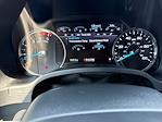 2022 Ford F-350 Crew Cab DRW 4x4 Pickup for sale #HF7925 - photo 15