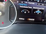 2022 Ford F-350 Crew Cab DRW 4x4 Pickup for sale #HF7925 - photo 16