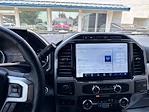 2022 Ford F-350 Crew Cab DRW 4x4 Pickup for sale #HF7925 - photo 17