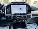 2022 Ford F-350 Crew Cab DRW 4x4 Pickup for sale #HF7925 - photo 18