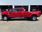 2022 Ford F-350 Crew Cab DRW 4x4 Pickup for sale #HF7925 - photo 3
