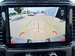 2022 Ford F-350 Crew Cab DRW 4x4 Pickup for sale #HF7925 - photo 20