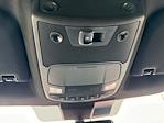 2022 Ford F-350 Crew Cab DRW 4x4 Pickup for sale #HF7925 - photo 21