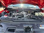 2022 Ford F-350 Crew Cab DRW 4x4 Pickup for sale #HF7925 - photo 22