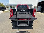 2022 Ford F-350 Crew Cab DRW 4x4 Pickup for sale #HF7925 - photo 23
