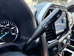 2022 Ford F-350 Crew Cab DRW 4x4 Pickup for sale #HF7925 - photo 24