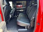 2022 Ford F-350 Crew Cab DRW 4x4 Pickup for sale #HF7925 - photo 25