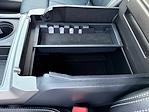 2022 Ford F-350 Crew Cab DRW 4x4 Pickup for sale #HF7925 - photo 26