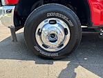 2022 Ford F-350 Crew Cab DRW 4x4 Pickup for sale #HF7925 - photo 27