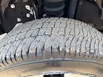 2022 Ford F-350 Crew Cab DRW 4x4 Pickup for sale #HF7925 - photo 28