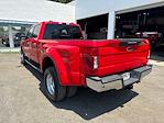 2022 Ford F-350 Crew Cab DRW 4x4 Pickup for sale #HF7925 - photo 2