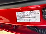 2022 Ford F-350 Crew Cab DRW 4x4 Pickup for sale #HF7925 - photo 30