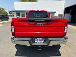 2022 Ford F-350 Crew Cab DRW 4x4 Pickup for sale #HF7925 - photo 4
