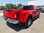 2022 Ford F-350 Crew Cab DRW 4x4 Pickup for sale #HF7925 - photo 5